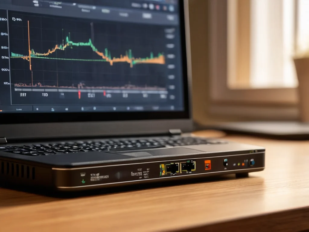 IPsecVPN怎么选核心选择依据及选型要点全解析